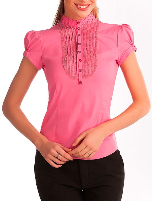 жіноча блуза,  топ  2013