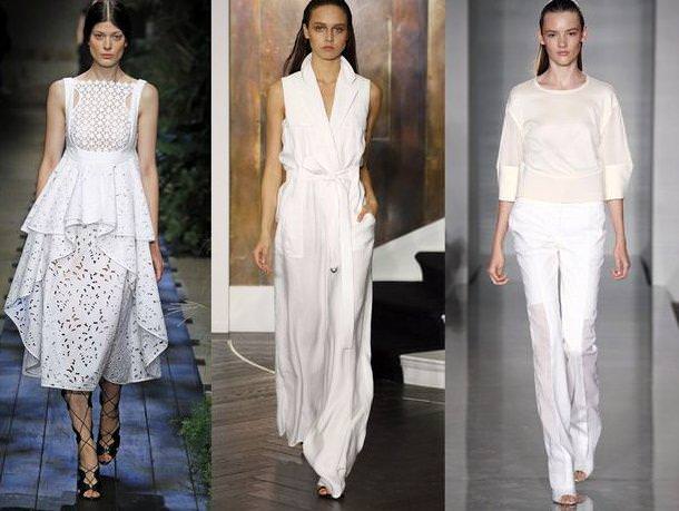 embedded_all_white_spring_2015_trend_london_fashion_week