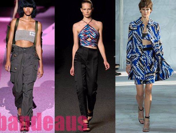embedded_bandeau_tops_Best_Spring_2015_Trends_from_New_York_Fashion_Week
