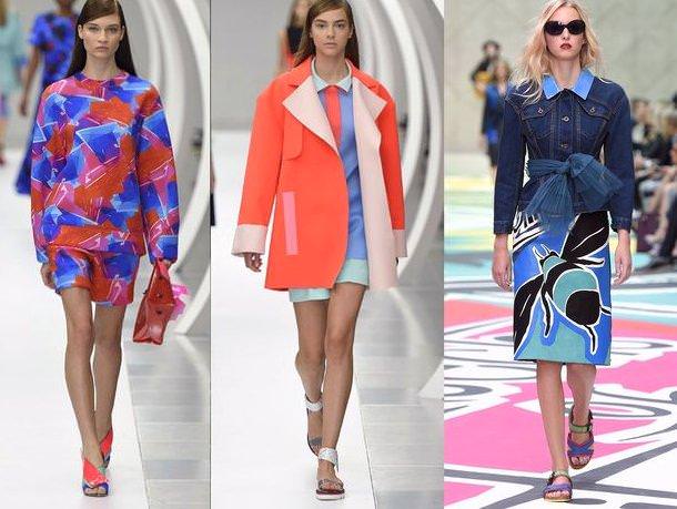 embedded_bold_colors_spring_2015_trend_london_fashion_week