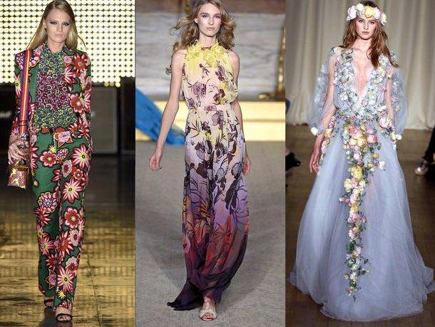 embedded_floral_prints_spring_2015_trend_london_fashion_week