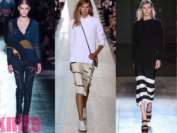 embedded_knits_Best_Spring_2015_Trends_from_New_York_Fashion_Week