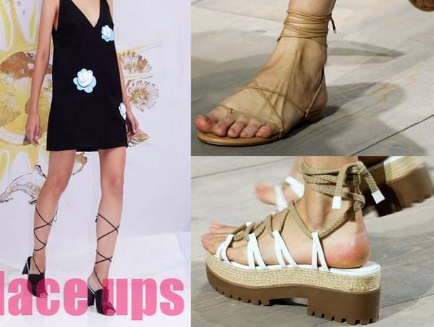 embedded_lace_up_sandals_Best_Spring_2015_Trends_from_New_York_Fashion_Week