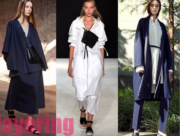 embedded_layering_Best_Spring_2015_Trends_from_New_York_Fashion_Week