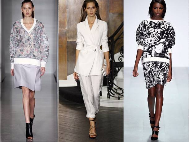 embedded_luxe_sportswear_spring_2015_trend_london_fashion_week