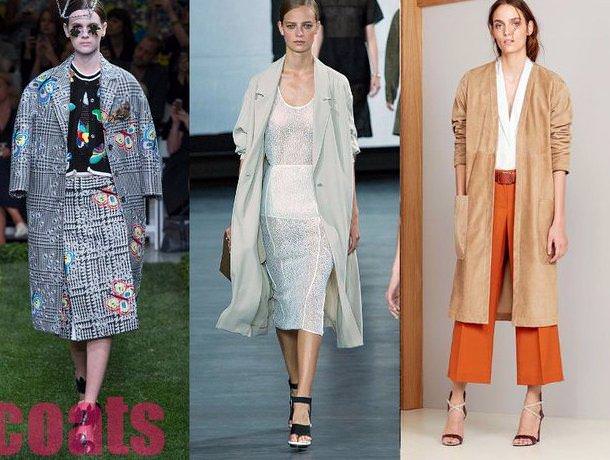 embedded_oversized_coats_Best_Spring_2015_Trends_from_New_York_Fashion_Week
