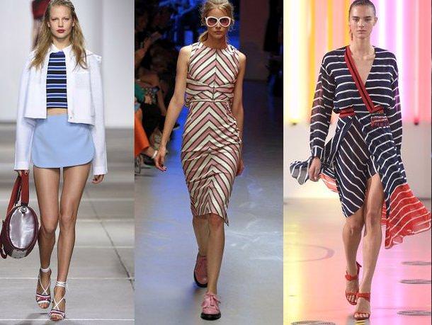 embedded_stripes_spring_2015_trend_london_fashion_week