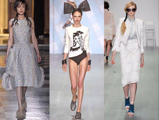 embedded_whimsical_spring_2015_trend_london_fashion_week