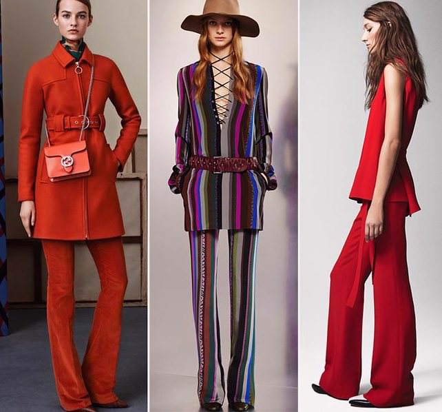 Pre_Fall_2015_fashion_trends_Seventies_fashion