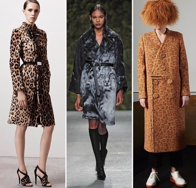 Pre_Fall_2015_fashion_trends_animal_printed_coats (1)