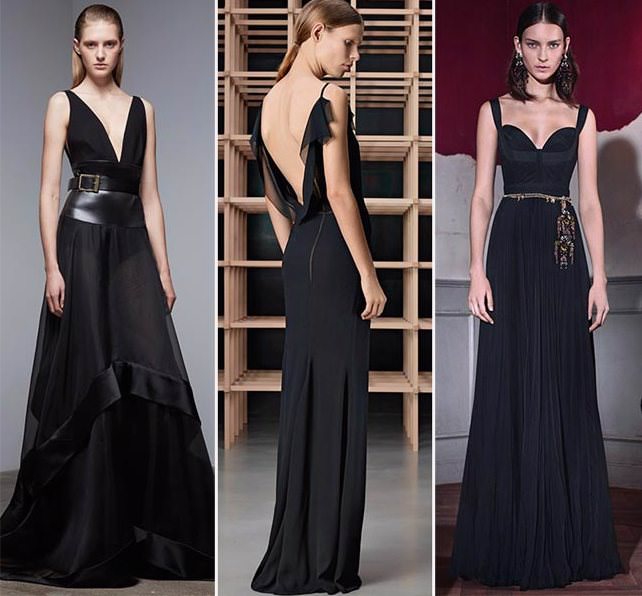 Pre_Fall_2015_fashion_trends_elegant_eveningwear