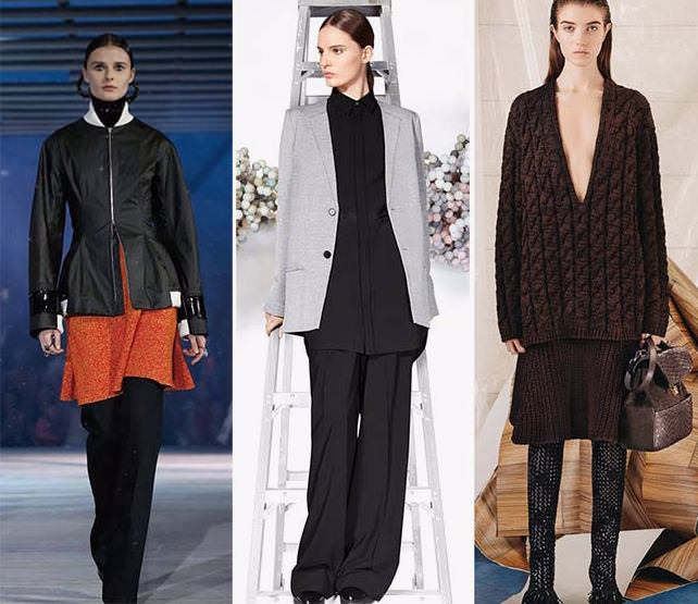 Pre_Fall_2015_fashion_trends_layering