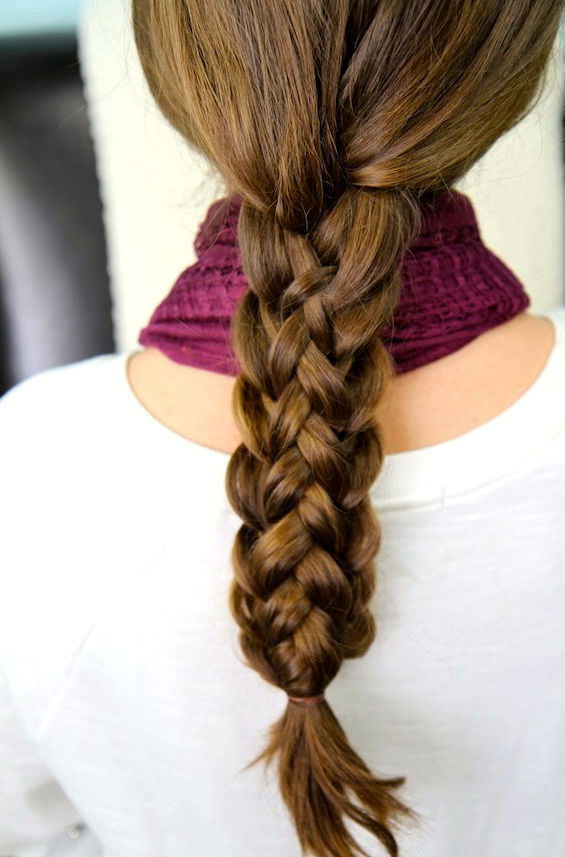 stacked braid 1