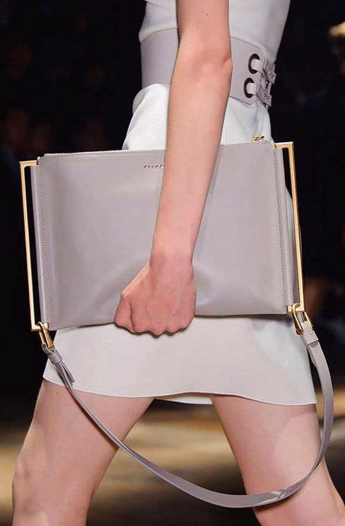 spring_2015_trendy_designer_handbags_from_the_runway_Lanvin