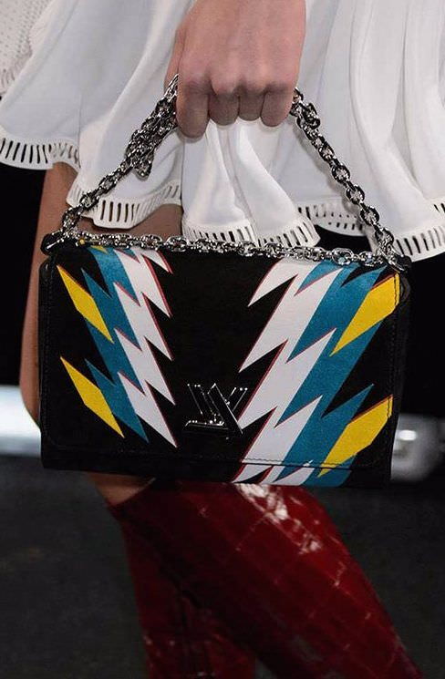 spring_2015_trendy_designer_handbags_from_the_runway_Louis_Vuitton