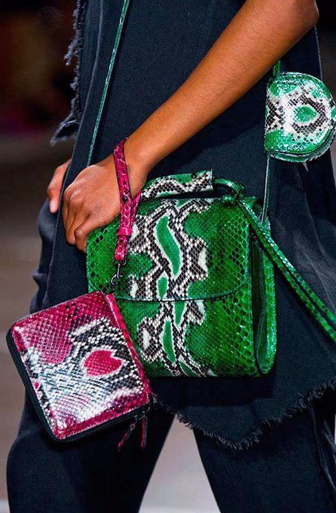 spring_2015_trendy_designer_handbags_from_the_runway_Marques_Almeida