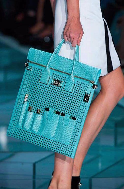 spring_2015_trendy_designer_handbags_from_the_runway_Versace