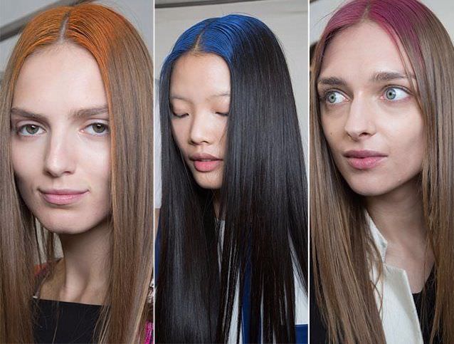 spring_summer_2015_hair_color_trends_fashionisers4