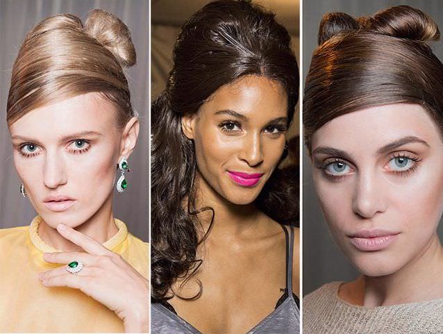 spring_summer_2015_hairstyle_trends_beehive