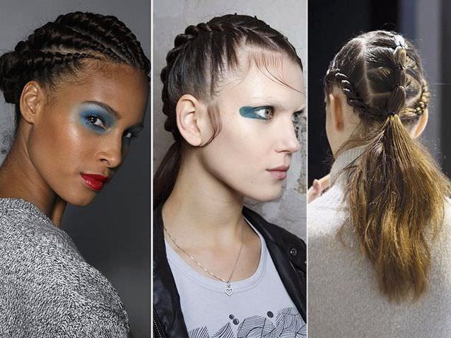 spring_summer_2015_hairstyle_trends_grunge_braids3