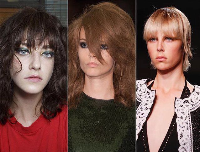 spring_summer_2015_hairstyle_trends_hairstyles_with_bangs2