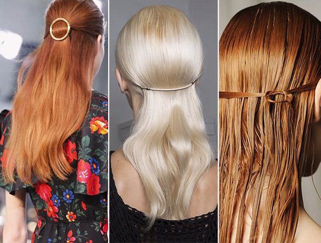 spring_summer_2015_hairstyle_trends_half_up_half_down_hairstyles1