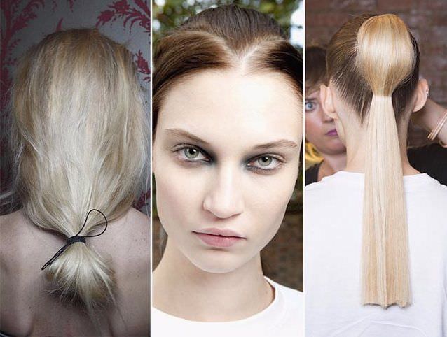 spring_summer_2015_hairstyle_trends_ponytails1