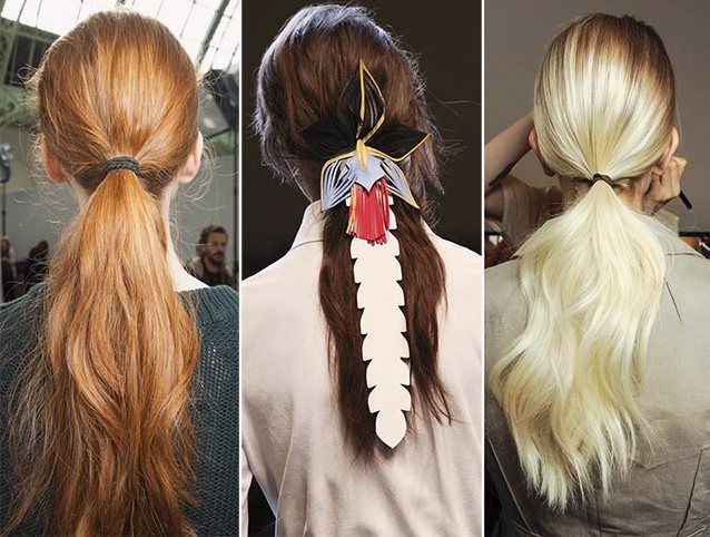 spring_summer_2015_hairstyle_trends_ponytails2