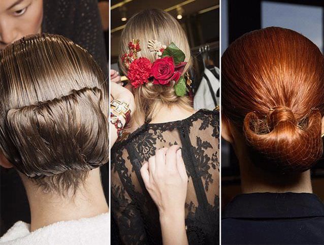 spring_summer_2015_hairstyle_trends_updos2