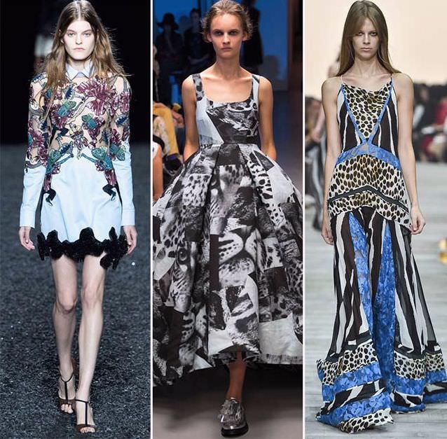 spring_summer_2015_print_trends_animal_patterns_fashionisers