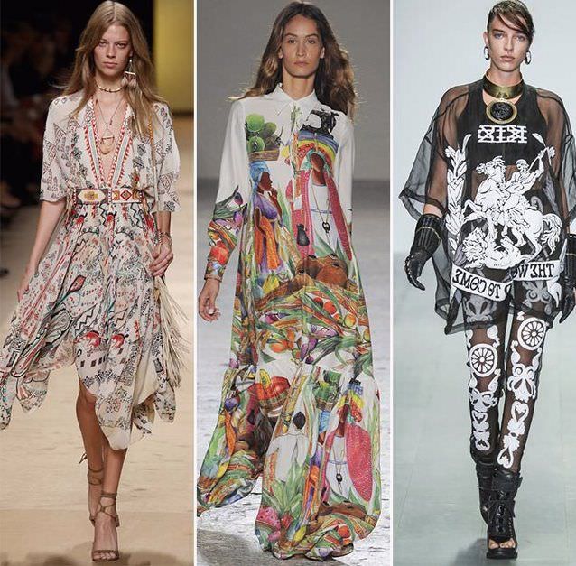 spring_summer_2015_print_trends_ethnic_patterns_fashionisers