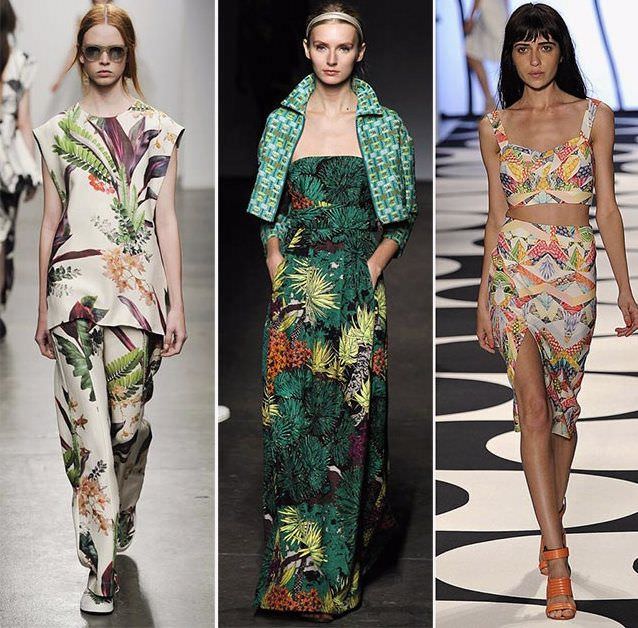 spring_summer_2015_print_trends_exotic_patterns_fashionisers