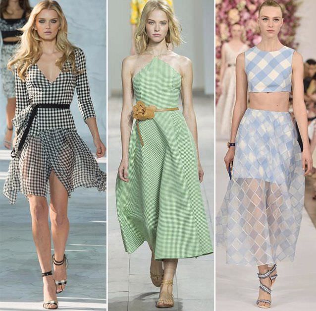 spring_summer_2015_print_trends_gingham_patterns_fashionisers
