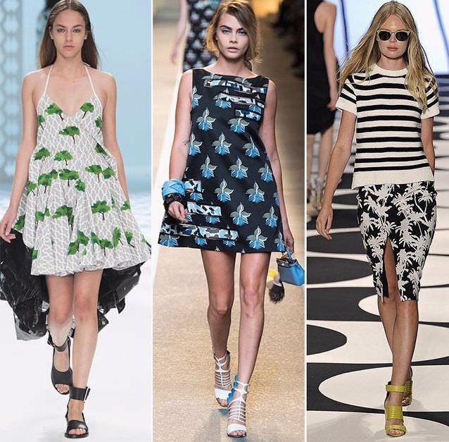 spring_summer_2015_print_trends_nature_patterns_fashionisers