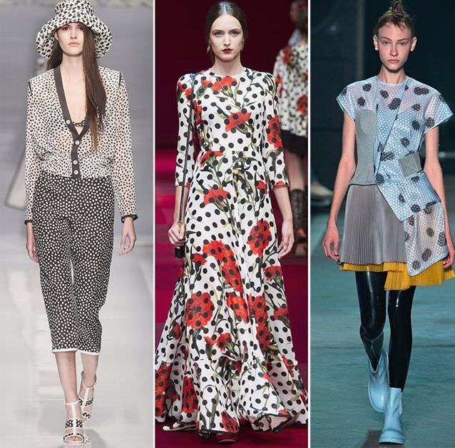 spring_summer_2015_print_trends_polka_dots_fashionisers