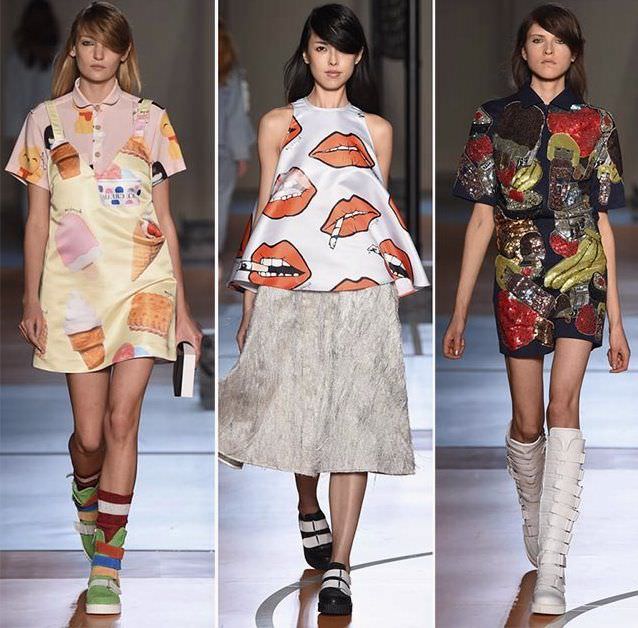 spring_summer_2015_print_trends_pop_culture_patterns_fashionisers