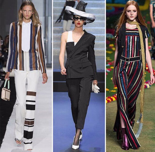spring_summer_2015_print_trends_stripes_and_pinstripe_prints_fashionisers