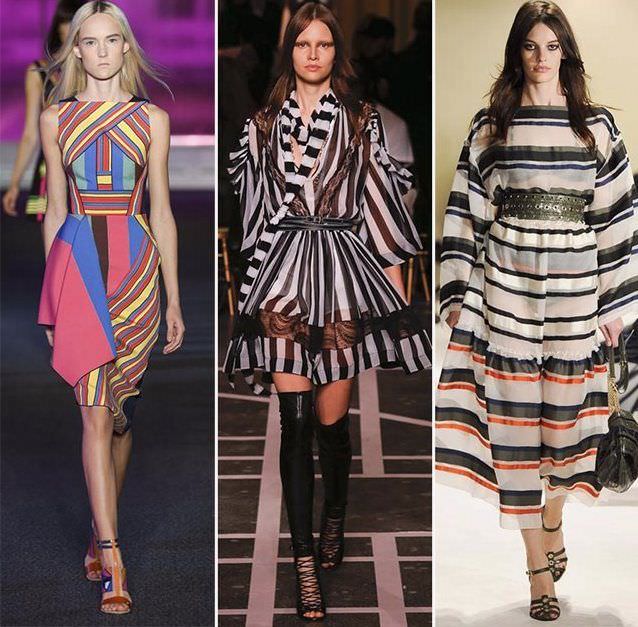 spring_summer_2015_print_trends_stripes_fashionisers