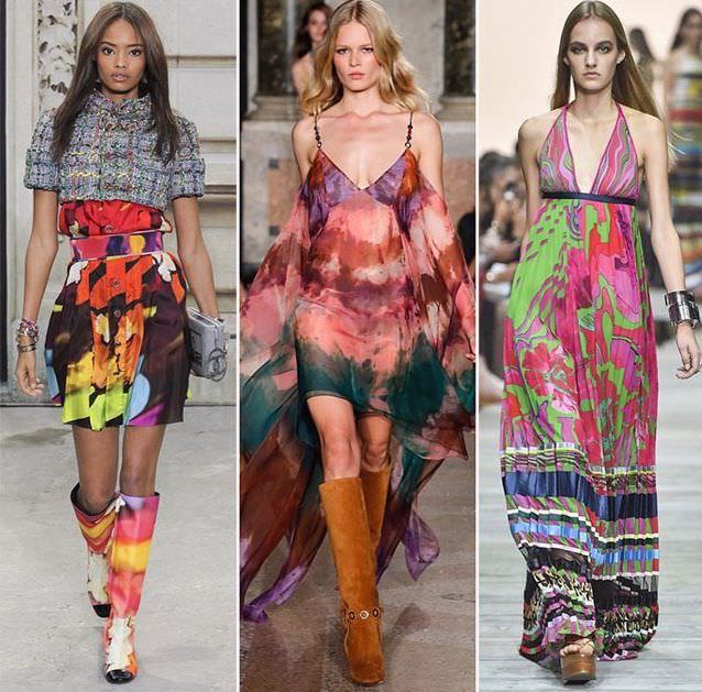spring_summer_2015_print_trends_watercolor_patterns_fashionisers