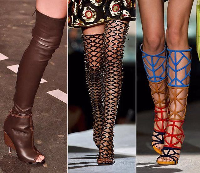 spring_summer_2015_shoe_trends_boots_and_booties1