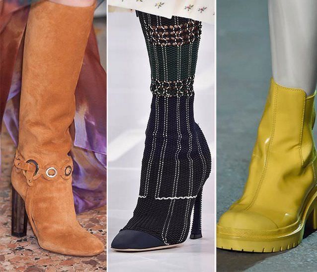 spring_summer_2015_shoe_trends_boots_and_booties2