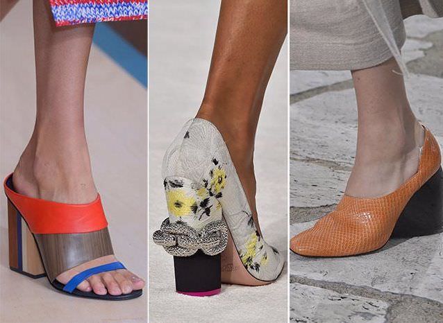 spring_summer_2015_shoe_trends_chunky_heels