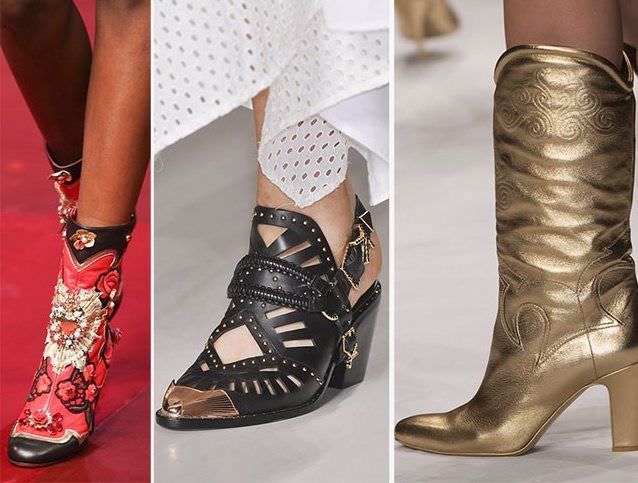 spring_summer_2015_shoe_trends_cowboy_shoes