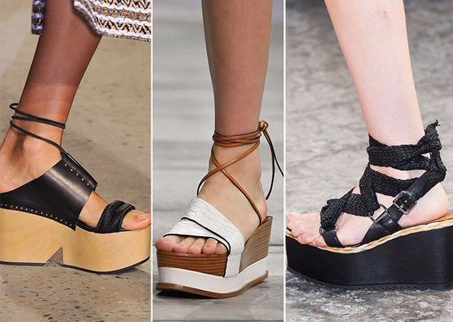 spring_summer_2015_shoe_trends_flatforms_platform_flats