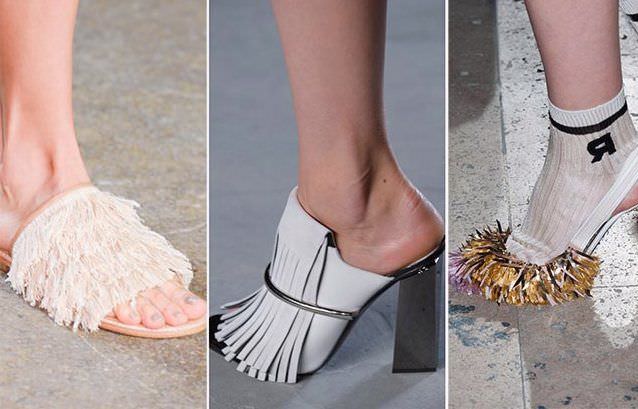 spring_summer_2015_shoe_trends_fringed_and_furry_shoes