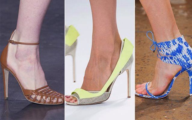 spring_summer_2015_shoe_trends_high_heeled_shoes_and_sandals