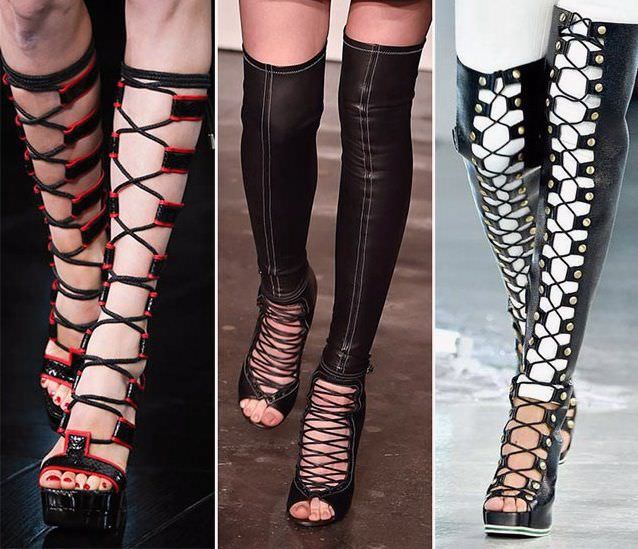 spring_summer_2015_shoe_trends_laceup_shoes