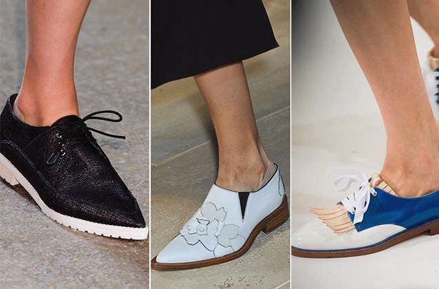 spring_summer_2015_shoe_trends_masculine_shoes