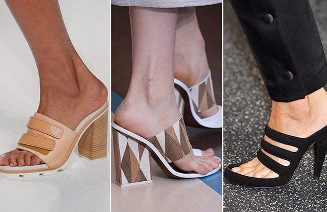 spring_summer_2015_shoe_trends_mules