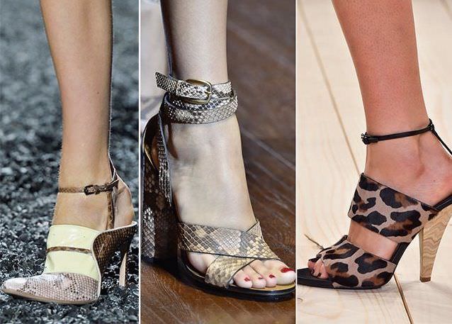 spring_summer_2015_shoe_trends_reptile_skin_shoes